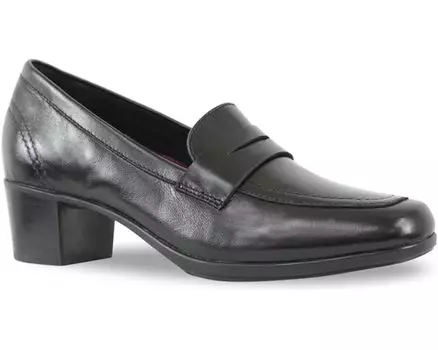 Туфли Munro Ellis, черный