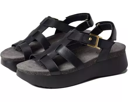 Туфли Munro Flynn, черный