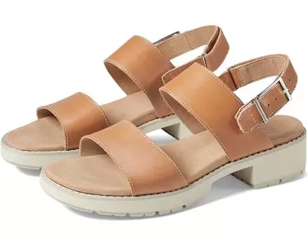 Туфли Munro Teagan, цвет Blush