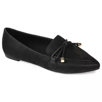 Туфли Мюриэль Journee, черный