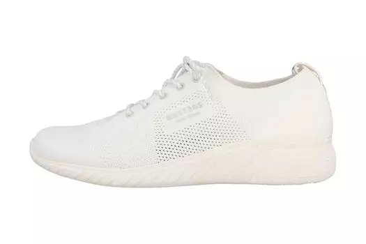 Туфли MUSTANG Halbschuhe, фиолетовый