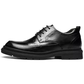 Туфли мужские Fapai Fa School