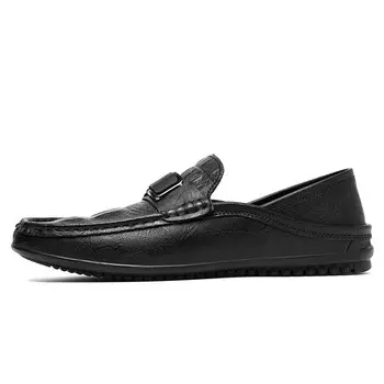 Туфли мужские Men"s Casual Men Low-Top Cce, белый