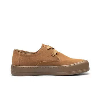 Туфли мужские Men"s Casual Men Low-Top Pardasaul, серый