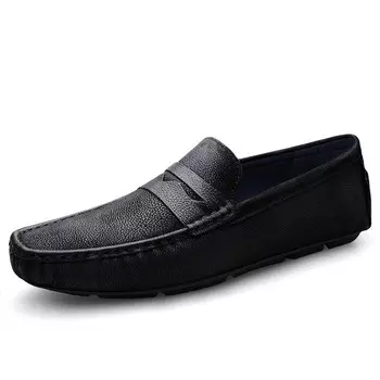Туфли мужские Men"s Casual Men Low-Top Cce, серый