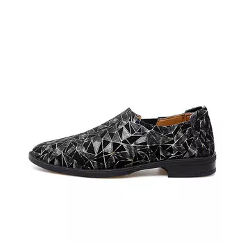 Туфли мужские Men"s Casual Men Low-Top Bvfnlee, хаки