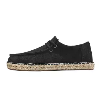 Туфли мужские Men"s Casual Men Low-Top Bbmtr, хаки