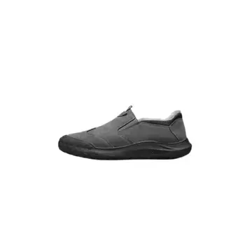 Туфли мужские Men"s Casual Men Low-Top Abcfjg, хаки