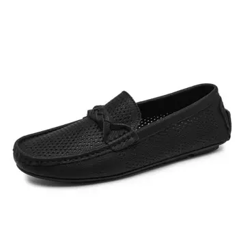 Туфли мужские Men"s Casual Men Low-Top Bvfnlee, черный