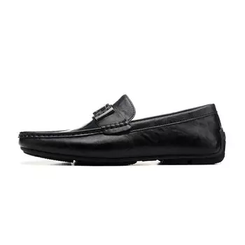 Туфли мужские Men"s Casual Men Low-Top Cce, серый