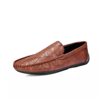 Туфли мужские Men"s Casual Men Low-Top Bvfnlee, серый