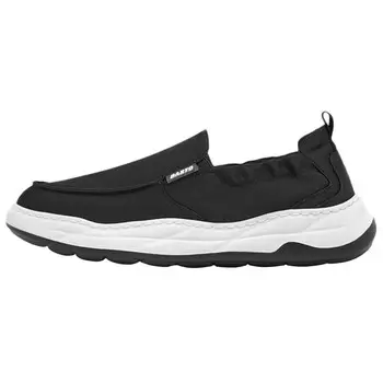 Туфли мужские Men"s Casual Men Low-Top Basto, серый