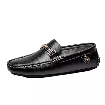 Туфли мужские Men"s Casual Men Low-Top Cce, белый