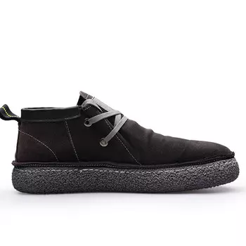Туфли мужские Men"s Casual Men Low-Top Pardasaul, серый