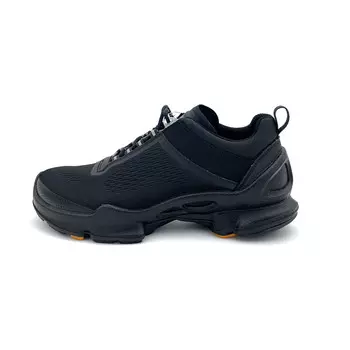 Туфли мужские Men"s Casual Men Low-Top Vrkk, черный