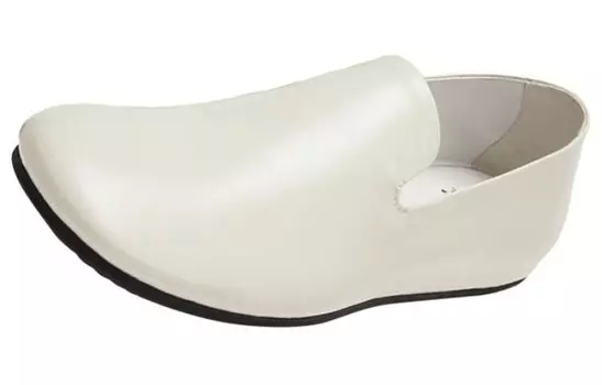 Туфли мужские Men"s Casual Men Low-Top Croquis, коричневый