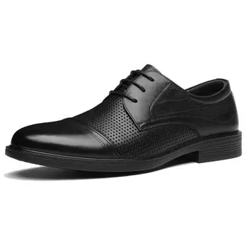 Туфли мужские низкие Aokang