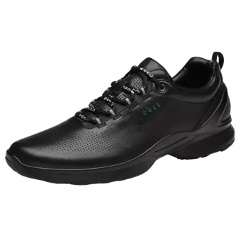 Туфли мужские низкие Bvfnlee, цвет All Black