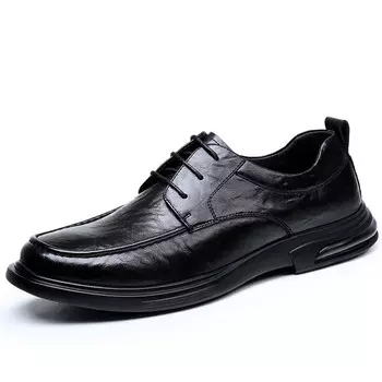 Туфли мужские низкие Bvfnlee, коричневый