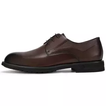 Туфли мужские низкие C°Banner