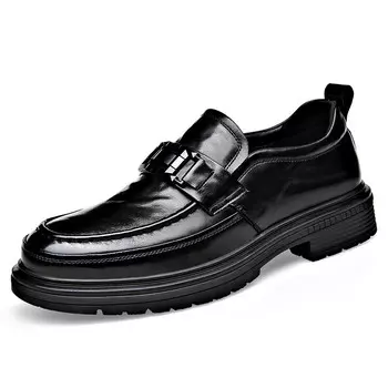 Туфли мужские низкие Cachiotti