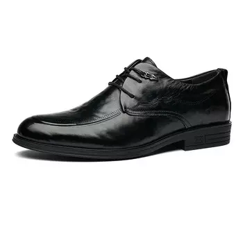 Туфли мужские низкие Chibang, черный