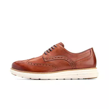 Туфли мужские низкие Cole Haan