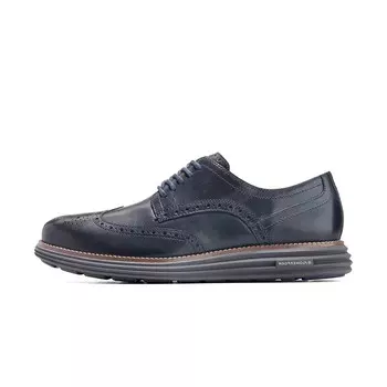 Туфли мужские низкие Cole Haan