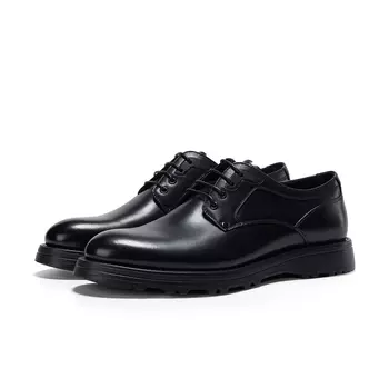 Туфли мужские низкие Hale