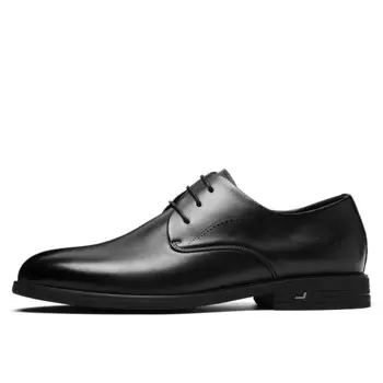 Туфли мужские низкие Hla