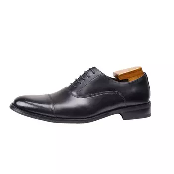 Туфли мужские низкие Jasonstar, черный