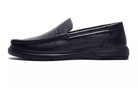 Туфли мужские низкие Mulinsen