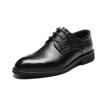 Туфли мужские низкие Red Dragonfly