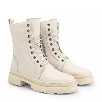 Туфли mysa Aster, белый