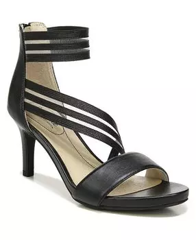 Туфли Mystique LifeStride