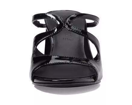 Туфли на каблуках Aida Anne Klein, черный