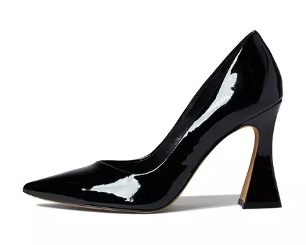 Туфли на каблуках Akenta Vince Camuto, черный