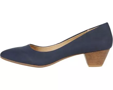 Туфли на каблуках Amazed CL By Laundry, синий