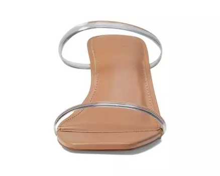 Туфли на каблуках Analisa FARYL by Farylrobin, натуральный