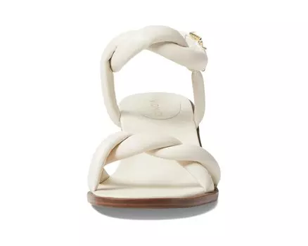 Туфли на каблуках Angelica VIONIC, кремовый