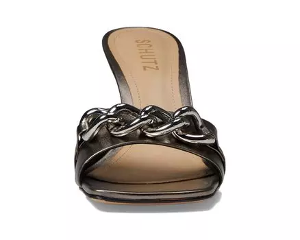 Туфли на каблуках Ansley Schutz, ако