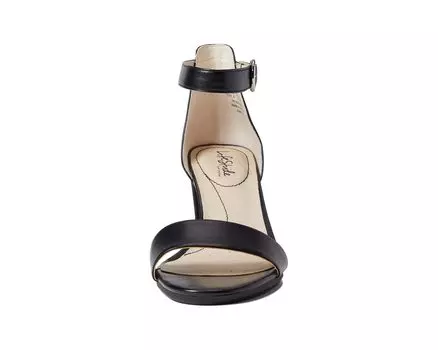 Туфли на каблуках Averly LifeStride, черный