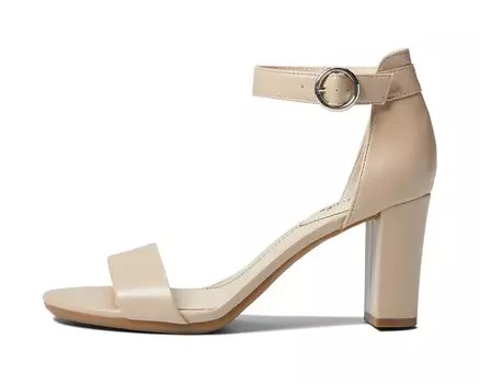 Туфли на каблуках Averly LifeStride, коричневый