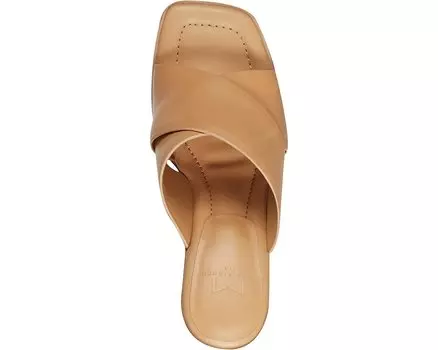 Туфли на каблуках Barli Marc Fisher LTD, кожа