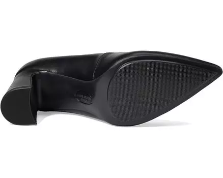 Туфли на каблуках Benedette Anne Klein, черный