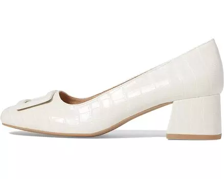 Туфли на каблуках Big Ben CL By Laundry, кремовый