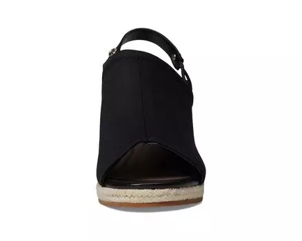 Туфли на каблуках Cai NYDJ, черный