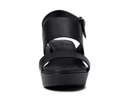 Туфли на каблуках Camera Aerosoles, кожа