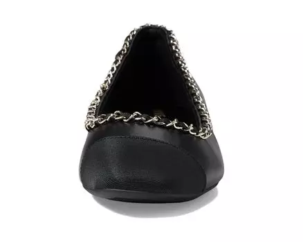 Туфли на каблуках Cameron Anne Klein, черный