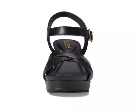 Туфли на каблуках Clarissa Kenneth Cole Reaction, черный